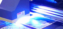 druk UV Drukarnia DGprint