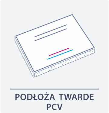 ikony kategoria PCV