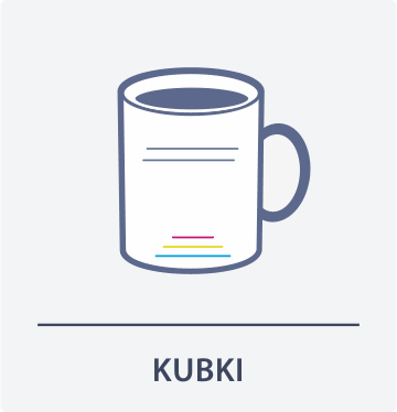 ikona kubki Drukarnia Dgprint.pl