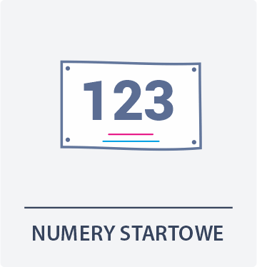 startowe Drukarnia Dgprint.pl