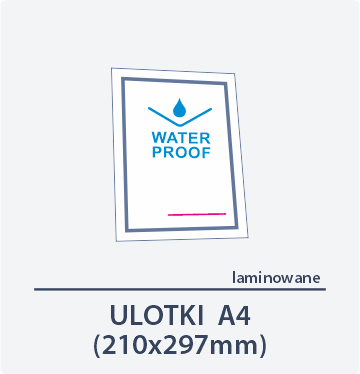 ulotka laminowana A4 Drukarnia Dgprint.pl.png