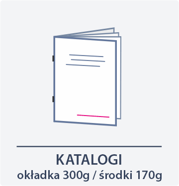 katalogi 300g srodek 170g Drukarnia Dgprint.plA1